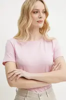 Tričko Weekend Max Mara