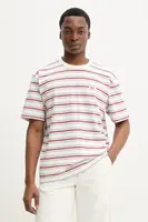 Bavlněné tričko Dickies