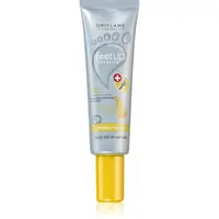 Oriflame Feet Up Advanced olejové sérum na chodidlá 30 ml