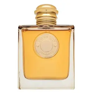 Burberry Goddess Intense parfémovaná voda pre ženy 100 ml