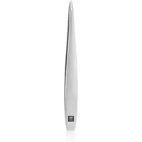 Zwilling Twinox pinzeta 9 cm