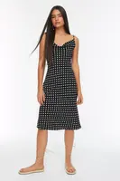 Dámske šaty Trendyol