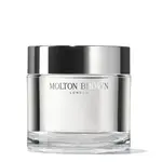 Molton Brown Telový krém Orange & Bergamot Body Cream 200 ml