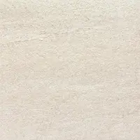 Dlažba II.akosť Rako Quarzit béžová 60x60 cm mat DAR66735.2