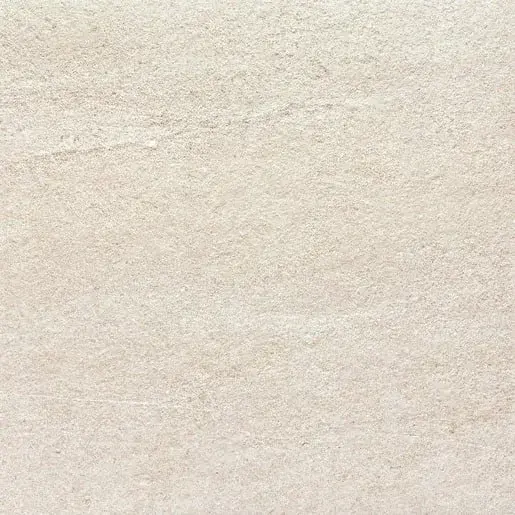 Dlažba II.akosť Rako Quarzit béžová 60x60 cm mat DAR66735.2