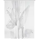 Novel PANELOVÝ ZÁVĚS, 60/245 cm