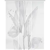 Novel PANELOVÝ ZÁVĚS, 60/245 cm