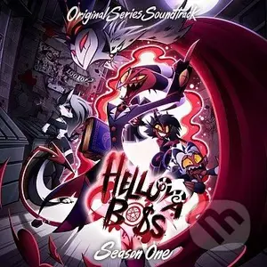 Helluva Boss: Season One (Ost) - Various, Various