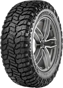 RADAR 275/65 R 20 121/117Q RENEGADE_R/T+ TL M+S 8PR P.O.R.