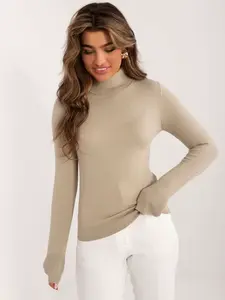 Sweater-D93031Z90905A2-olive