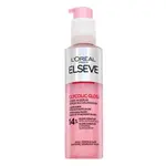 L´Oréal Paris Elseve Glycolic Gloss Leave-In Serum bezoplachová péče pro hebkost a lesk vlasů 150 ml