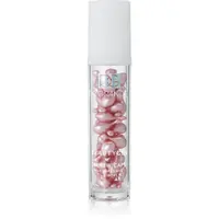 Dr. Grandel Beautygen Renew Caps pleťové sérum v kapslích 38 ks