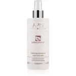 Apis Natural Cosmetics Rosacea-Stop zklidňující sprej pro citlivou pleť se sklonem ke zčervenání 300 ml