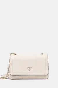 Kabelka Guess NOELLE