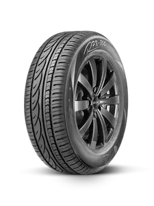 RADAR 185/65 R 14 86H RPX800 TL M+S