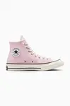 Kecky Converse Chuck 70