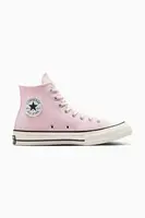 Kecky Converse Chuck 70