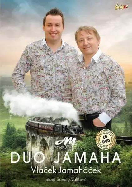 Na sklonku dne - Jon Fosse