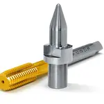 Sada Thermdrill Cut M 8 dlouhá