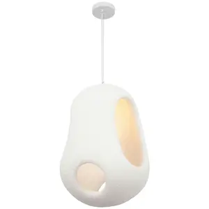 Collett's Monde ZÁVĚSNÉ SVÍTIDLO, 39/120 cm