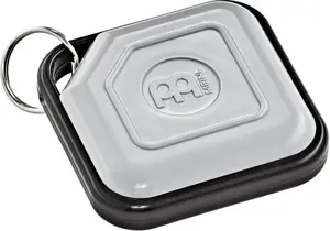 Meinl KRS-GR