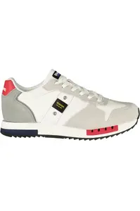 Pánské nízké tenisky Blauer