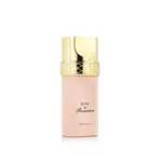 Khadlaj Rose & Romance EDP 100 ml W
