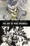 Hell, Ink & Water - Mike Mignola