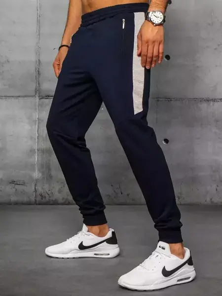 Pánske tepláky DStreet