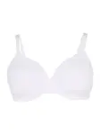 Lindex Podprsenka 'Dahlia'  biela