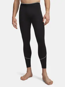 Pánské legíny Under Armour UA HG Elite
