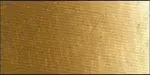 Olejová barva Old Holland 40ml – 056 Raw Sienna Light