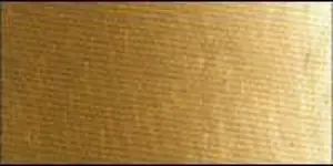 Olejová barva Old Holland 40ml – 056 Raw Sienna Light