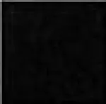 Barva na textil Setacolor 250ml – 19 černá