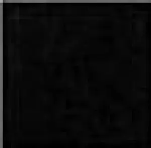 Barva na textil Setacolor 250ml – 19 černá