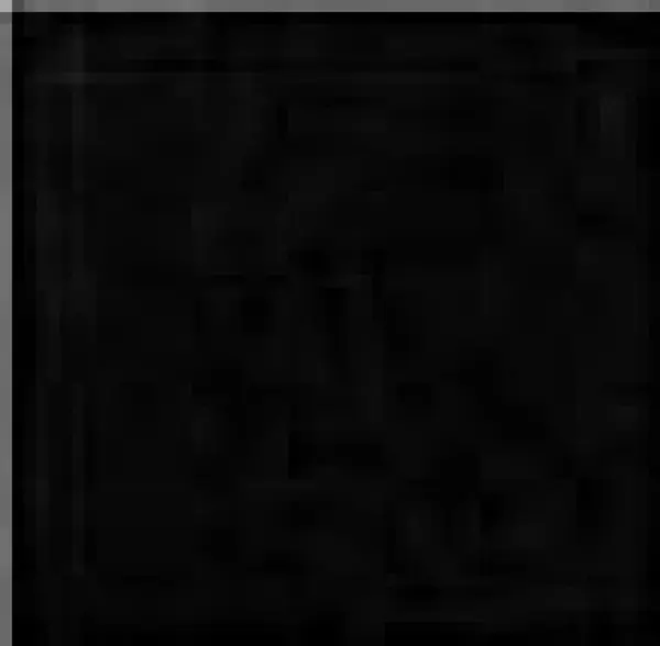 Barva na textil Setacolor 250ml – 19 černá