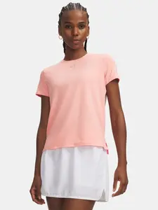 Dámske tričko Under Armour UA Vanish SS