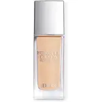 DIOR Dior Forever Glow Star Filter rozjasňujúci fluid odtieň 1N 30 ml