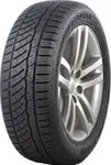 INFINITY 165/70 R 14 81T ECOFOUR TL M+S 3PMSF