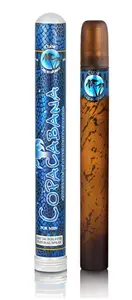 Cuba Cuba City Copacabana - EDT 35 ml
