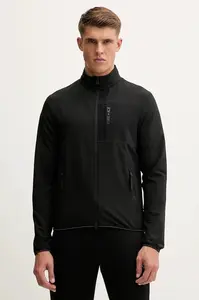 Mikina BOGNER Fire+Ice ALRIC