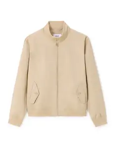 Celio Jacket Lucoton - Mens