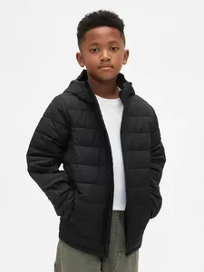 GAP ColdControl Children's Waterproof Jacket - Boys