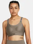 Dámska podprsenka Under Armour