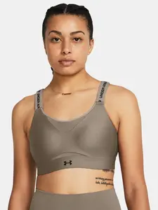 Dámska podprsenka Under Armour