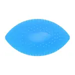 Lopta pre psov Pitch ball modrá