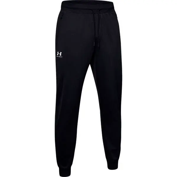 Pánske tepláky Under Armour Sportstyle