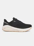 Men's shoes Under Armour UA Sonic 7 - Men's