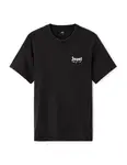 Celio T-shirt Mexgoth - Men's