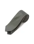 Celio Tie Litie - Men's